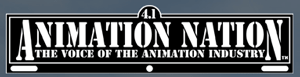animation nation logo
